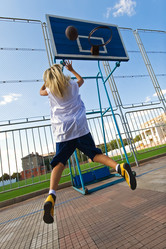 Similar image 249563