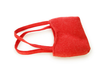 Similar image 249564