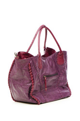 Similar image 249566