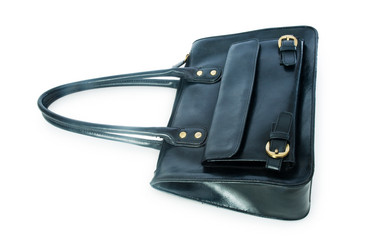 Similar image 249569