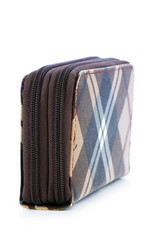 Similar image 249573