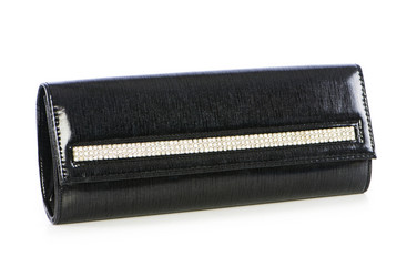 Similar image 249574