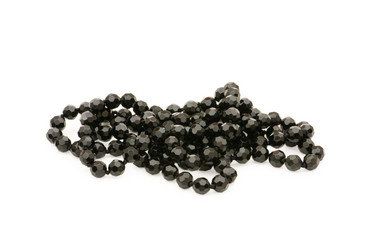 Similar image 249578