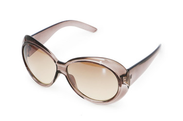 Similar image 249579