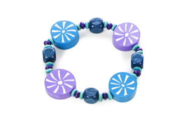 Similar image 249581