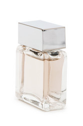 Similar image 249587