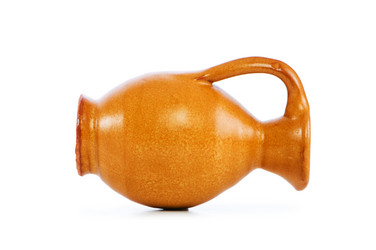 Similar image 249589