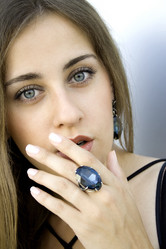 Similar image 249591