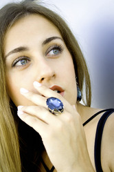 Similar image 249592