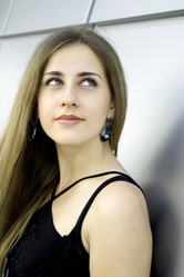 Similar image 249593