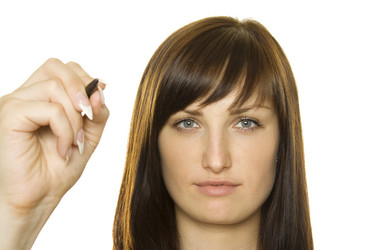 Similar image 249594