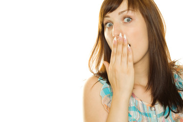 Similar image 249595