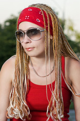 Similar image 249597