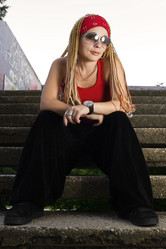 Similar image 249598