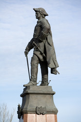 Similar image 249609