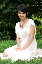 Similar image 249621