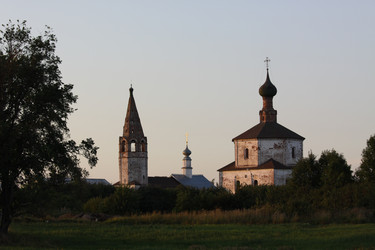 Similar image 249622