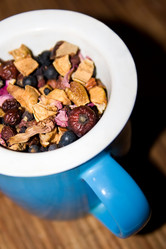 Similar image 249623