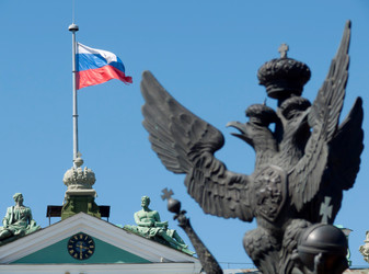 Similar image 249625