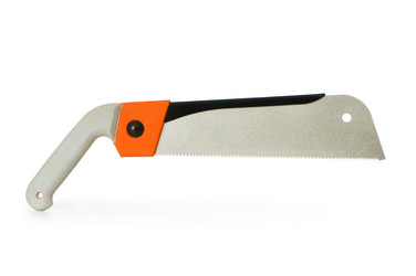 Similar image 249629