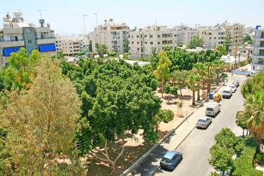 Similar image 249631