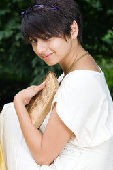 Similar image 249634