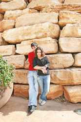 Similar image 249639