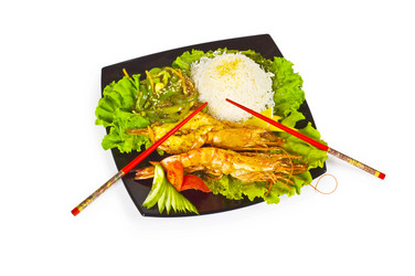 Similar image 249640