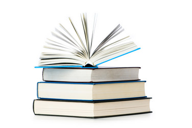 Similar image 249646