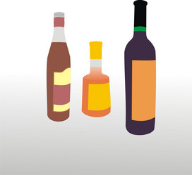 Similar image 249649