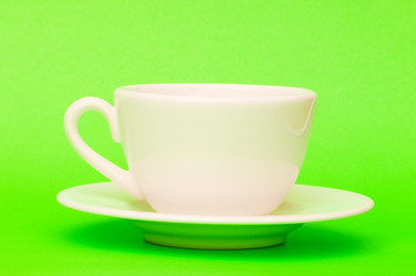 Similar image 249655