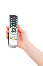 Similar image 249660