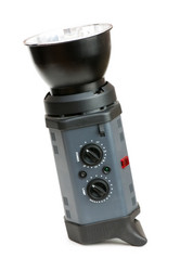 Similar image 249661