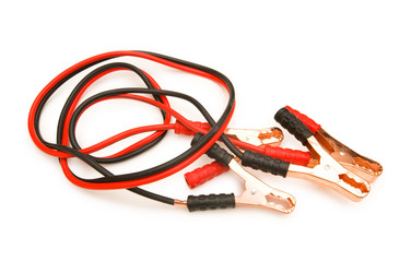 Similar image 249662