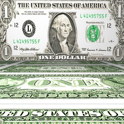 Similar image 249666