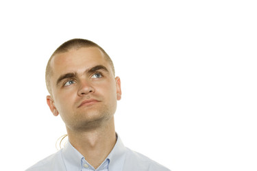 Similar image 249673