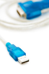 Similar image 249680