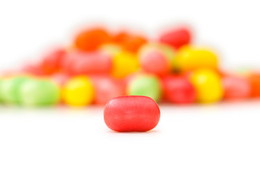 Similar image 249682