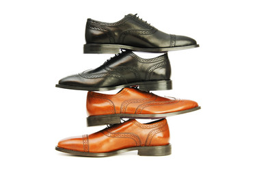 Similar image 249683