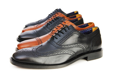 Similar image 249684