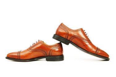 Similar image 249685