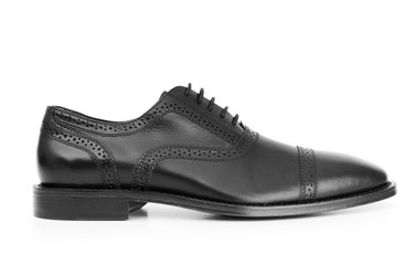 Similar image 249687