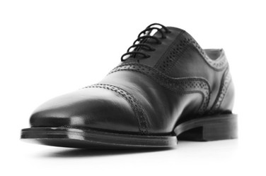 Similar image 249688