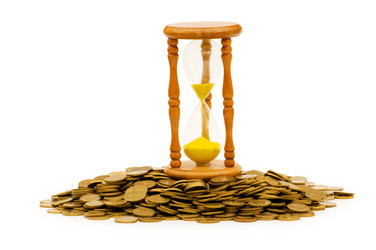 Similar image 249689