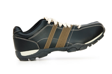 Similar image 249690