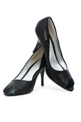 Similar image 249691