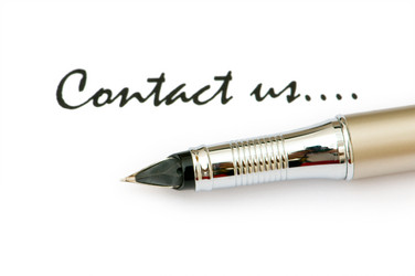 Similar image 249693