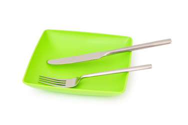 Similar image 249697