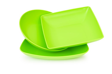 Similar image 249698