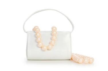 Similar image 249700